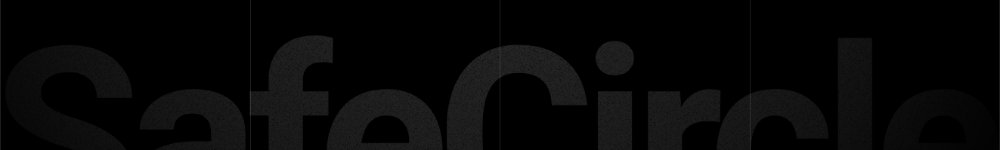 SafeCircleAI's tweet image. SafeCircle. Soon. Wait. Watch.