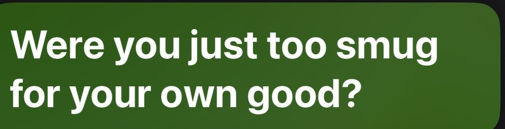 Anne - Wynaught Podcast tweet media