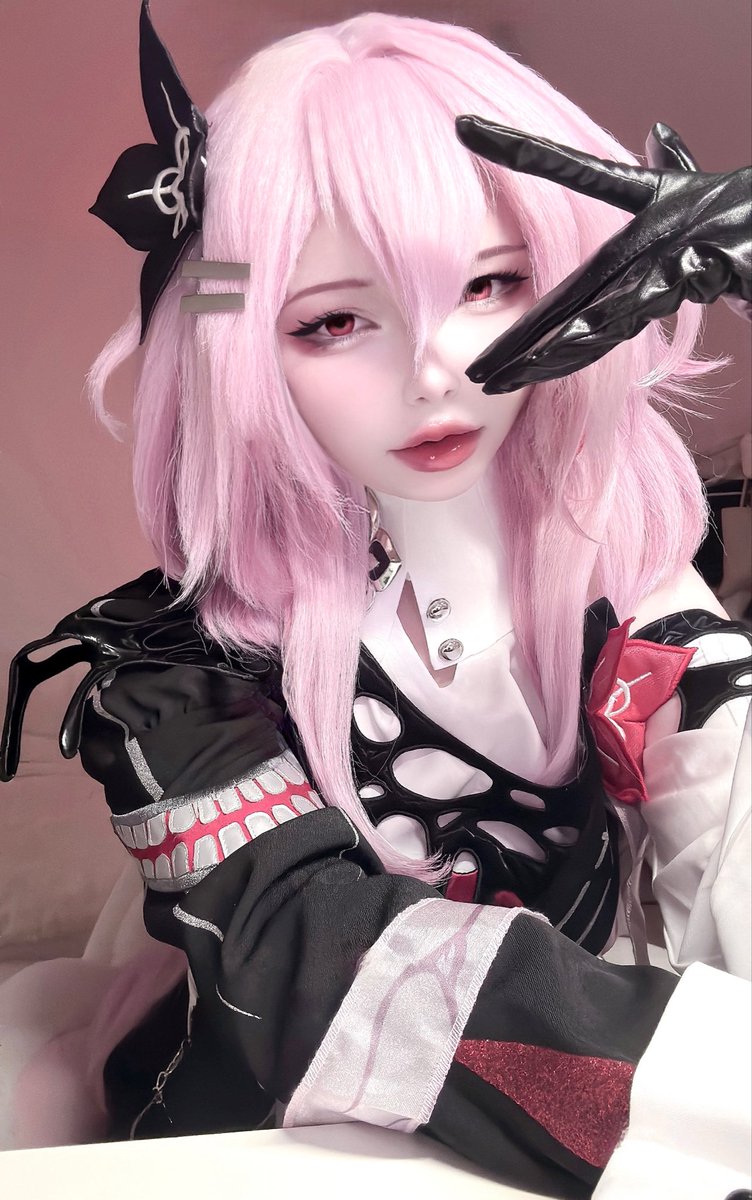 Ali (@aliqiess) on Twitter photo 