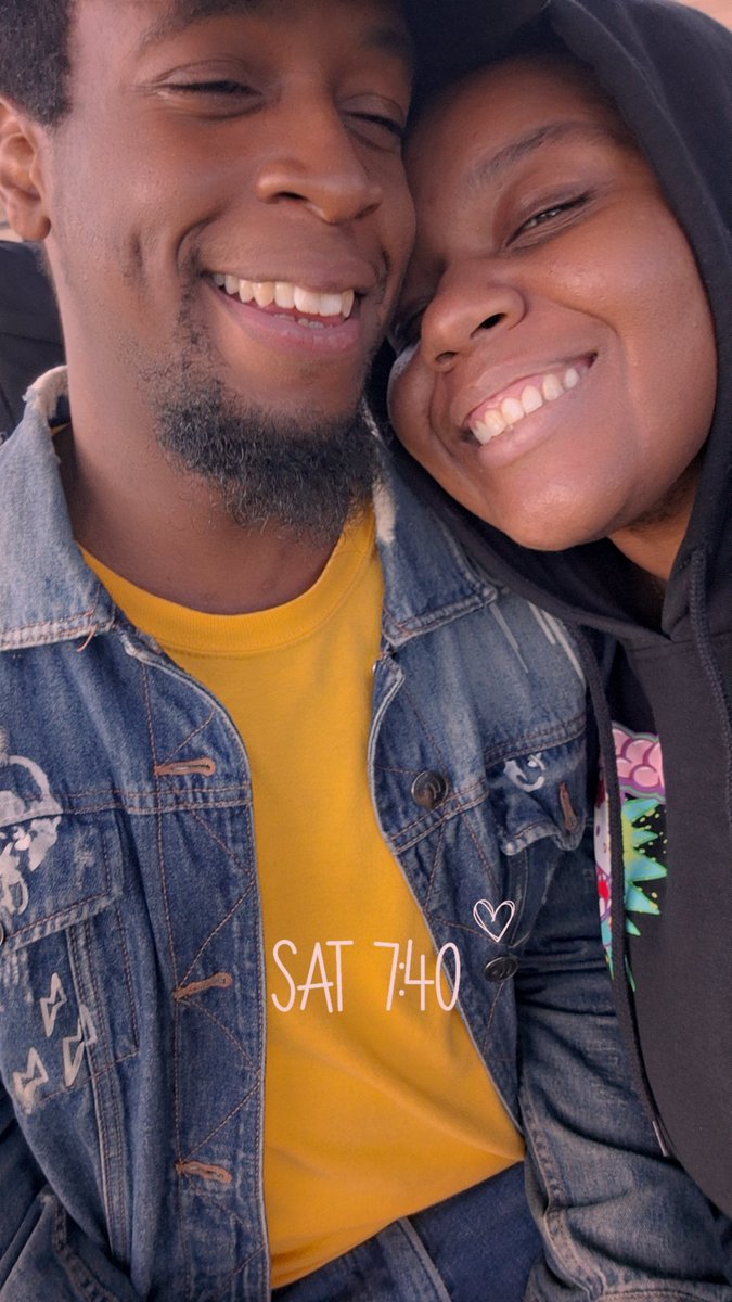 CultureTeamCapn's tweet photo. Happy National Boyfriend day to this amazing guy right here~  @CameHere001 https://t.co/a6nqllsWyz