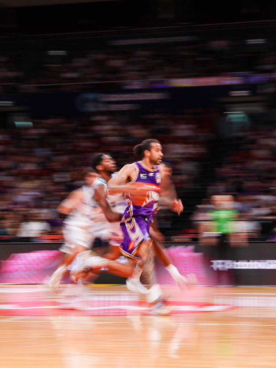 Ben Cuevas tweet media