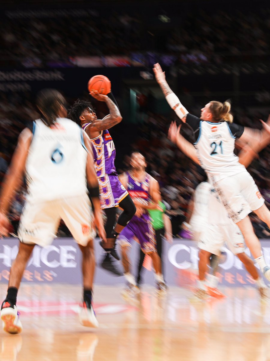 Ben Cuevas tweet media