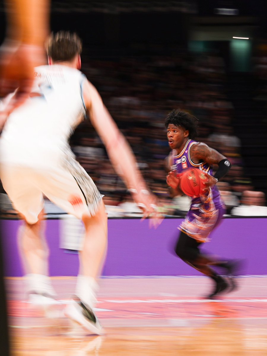 Ben Cuevas tweet media