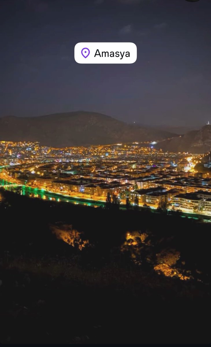 DORUK (@amasyatek) on Twitter photo 