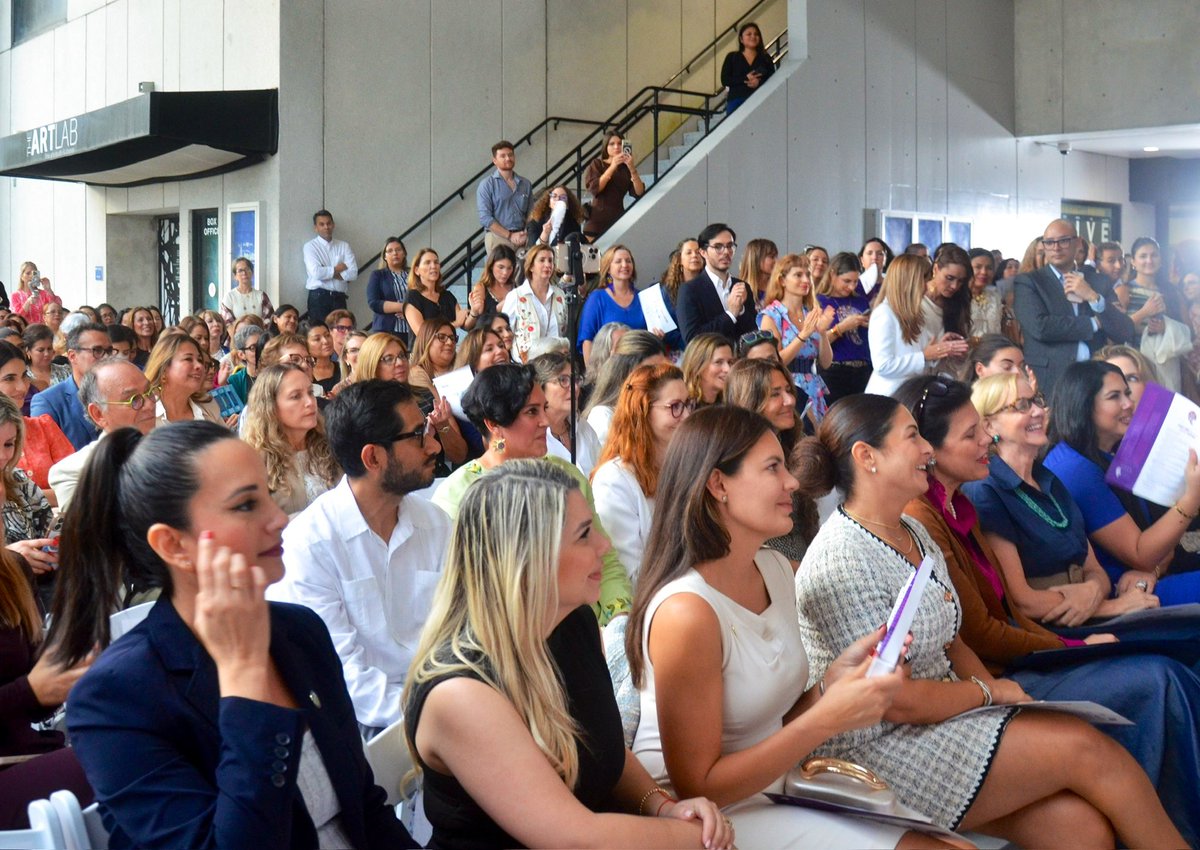 ConsulMex Miami tweet media