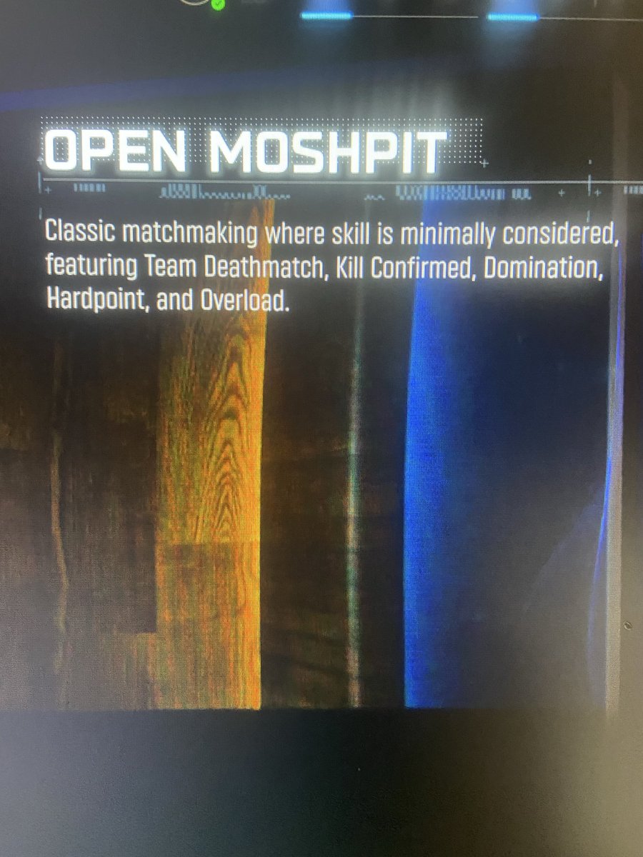 Samy_4245 tweet media