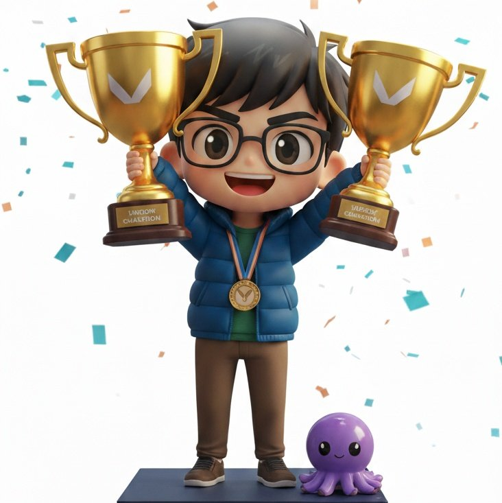 🐙| Tyskardito tweet media