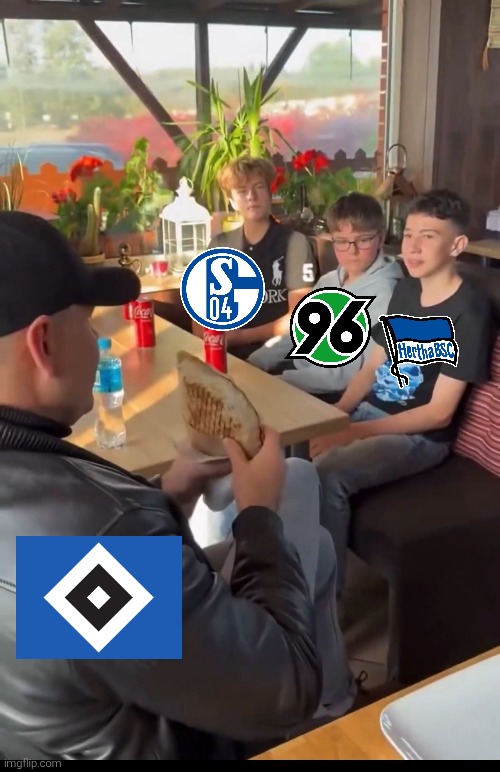 Maciej Iwanow (@maciej_iwanow) on Twitter photo 