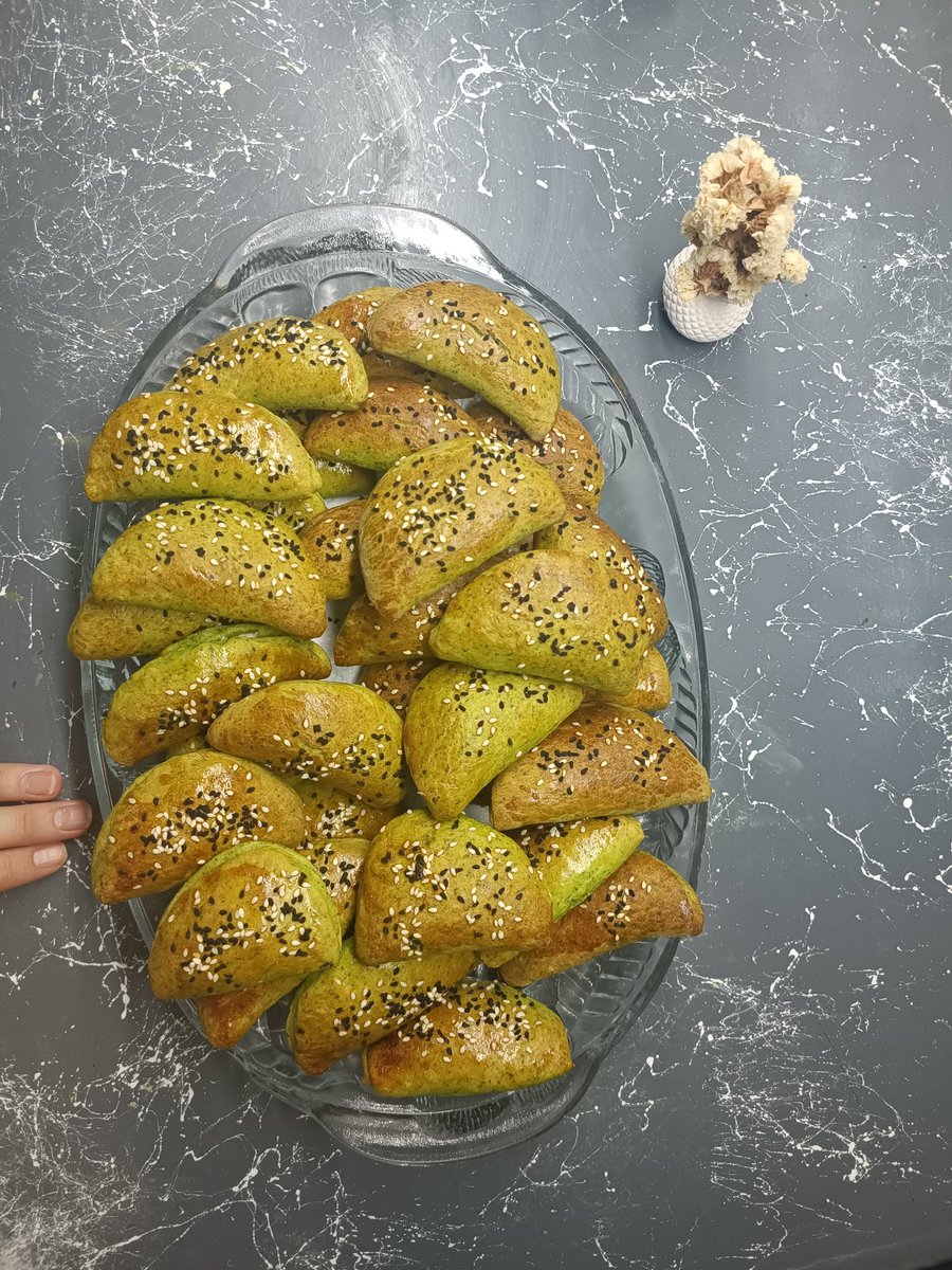 pymsszi's tweet image. Bu eller sadece Twit atmıyor muydu neydi