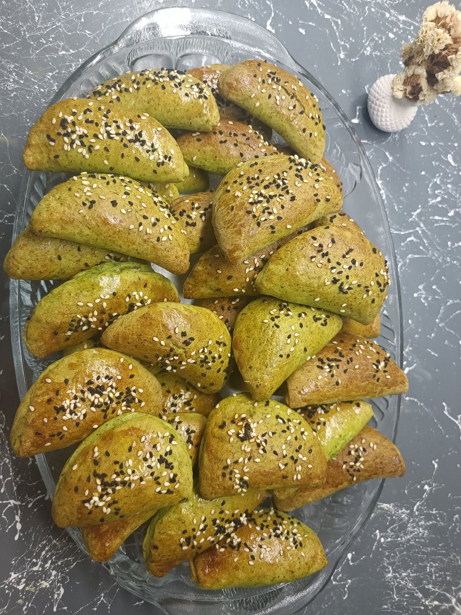 pymsszi's tweet image. Bu eller sadece Twit atmıyor muydu neydi