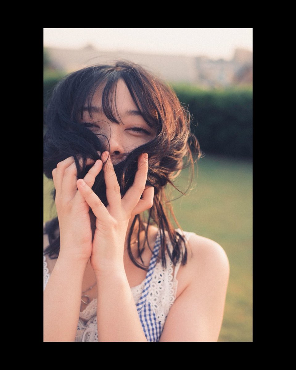 melon_moka's tweet photo. https://t.co/xHFea7dWeg