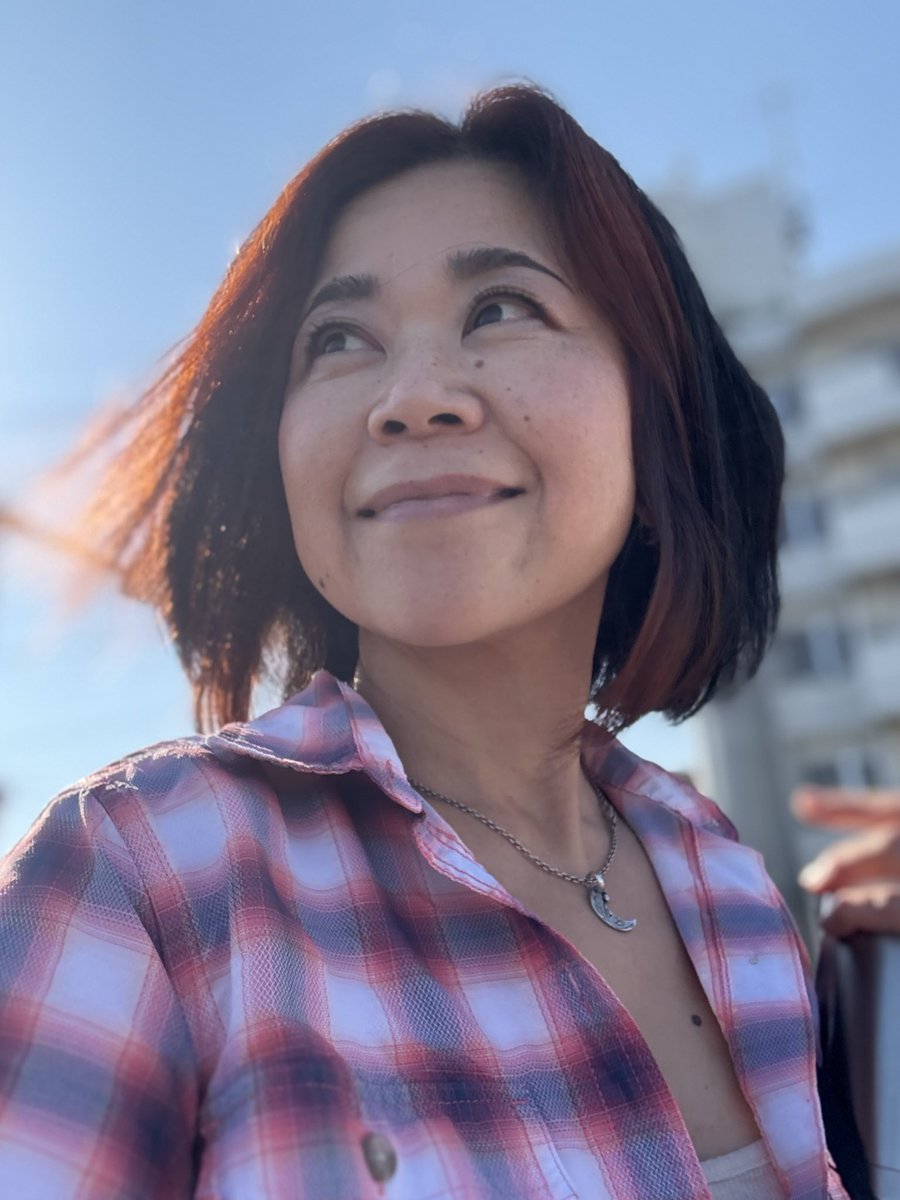 自分らしく生きたい女性を応援するコーチ．ゆうこママ、Yuko