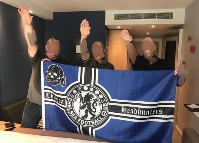 The Uncgorithm tweet media