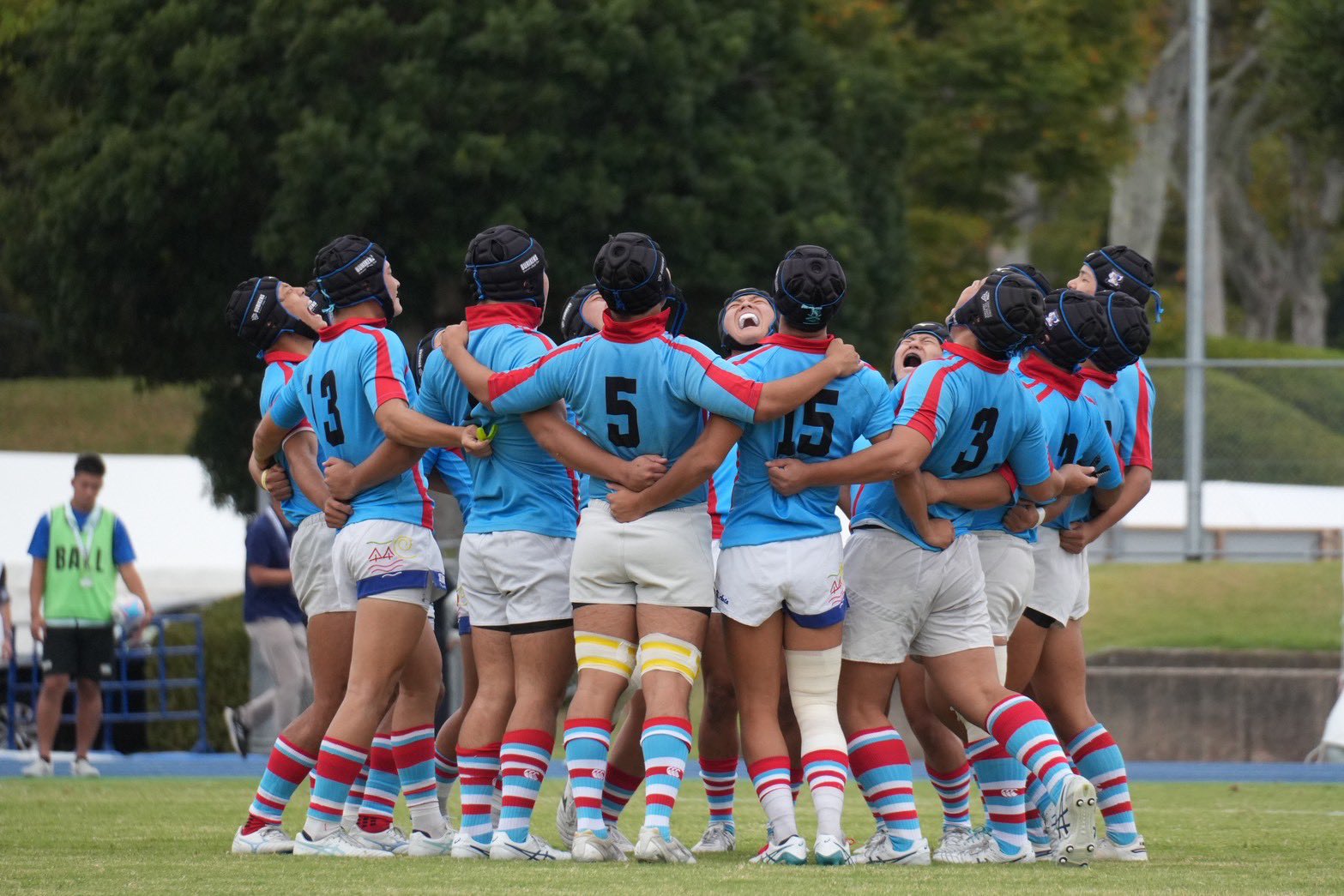 尾道高校ラグビー部 on X: 