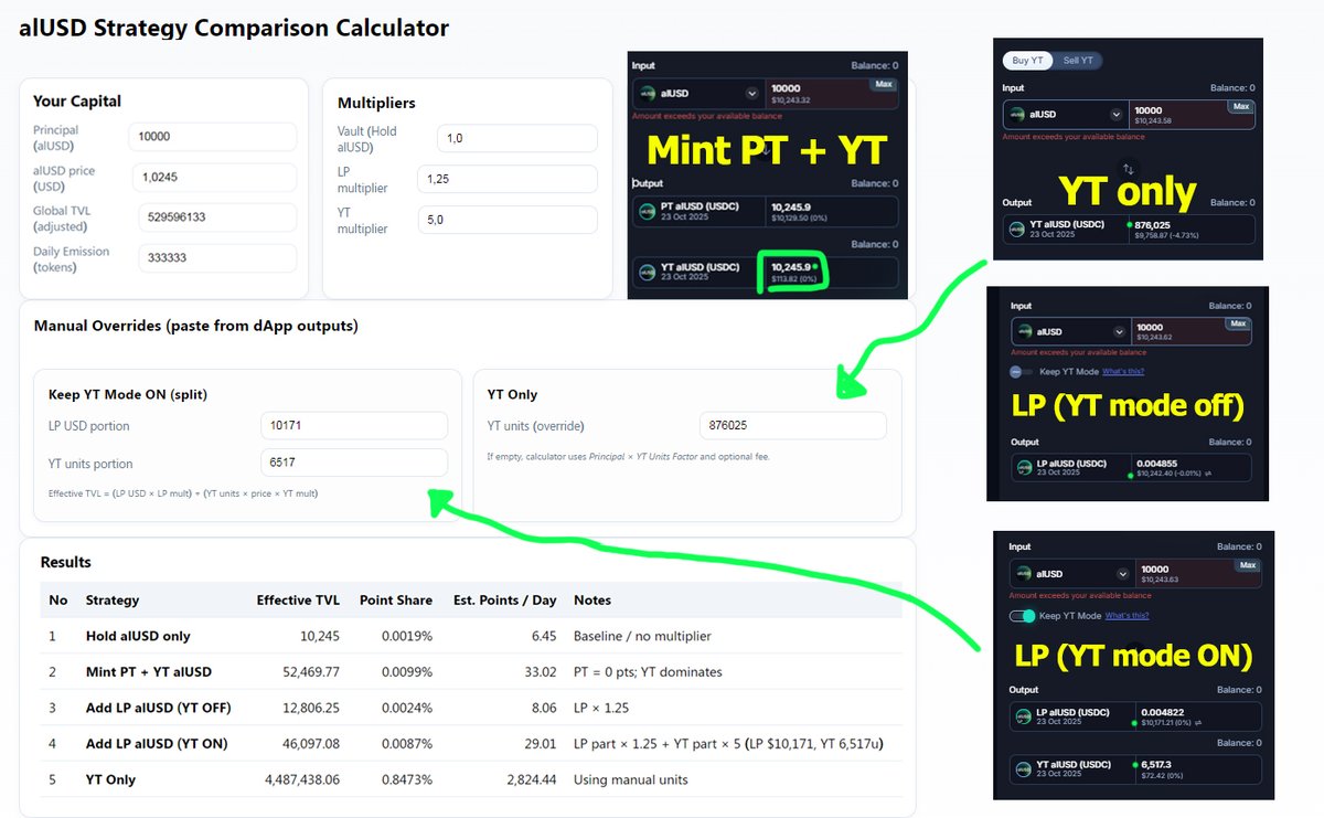 Prasetyo_HK tweet media