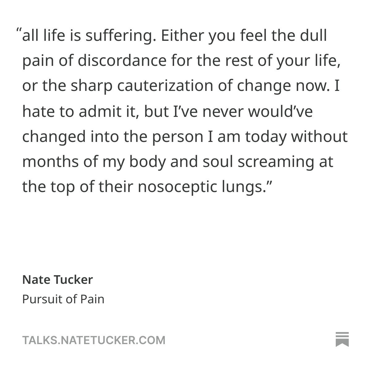 Nate Tucker tweet media