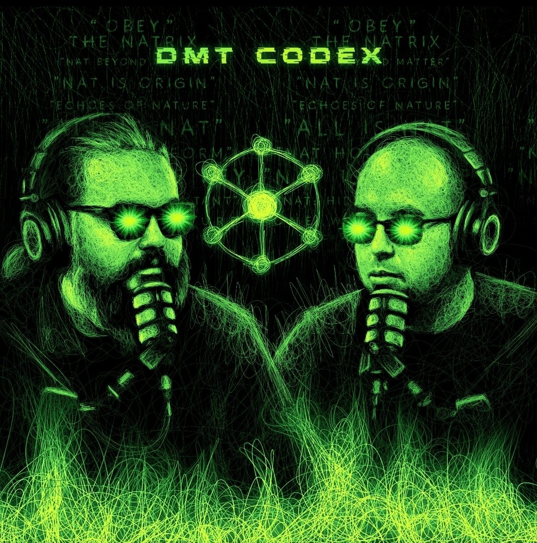 ₿reezy aka FAT $NAT tweet media