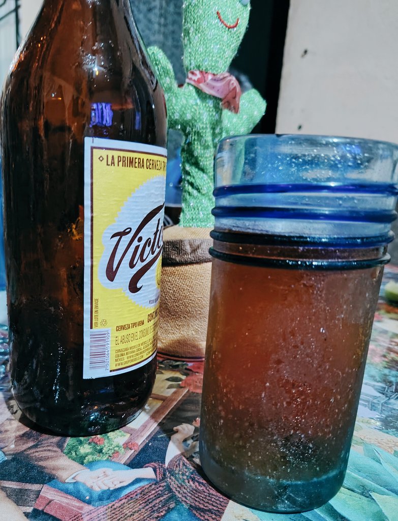Algún plan para hoy ??
