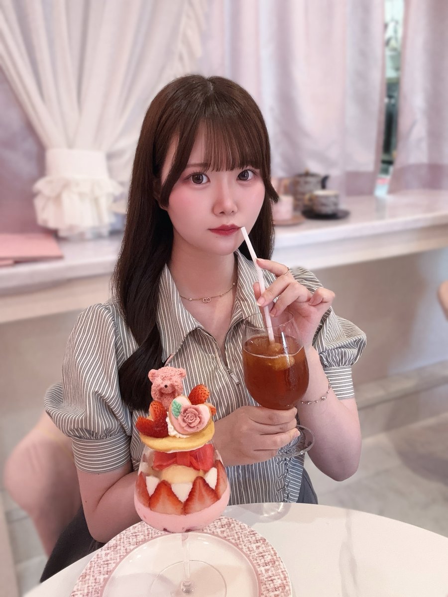 ⭐️めめです CONVERSE（コンバース）の「BREAKSTAR SK SHINPEI UENO OX +