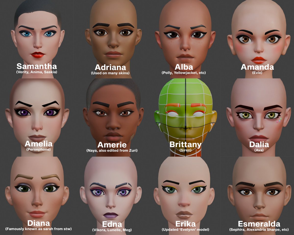 Dahja 🐧 tweet media