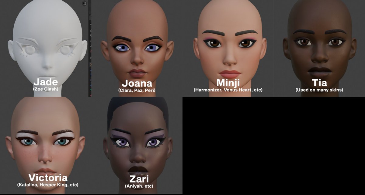 Dahja 🐧 tweet media