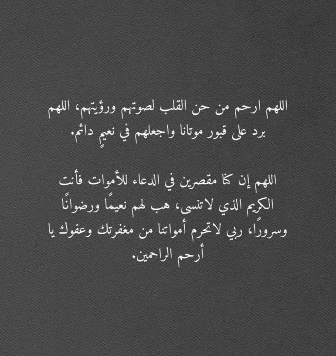 Alaskar__'s tweet photo. https://t.co/9RG8ZAoLFY