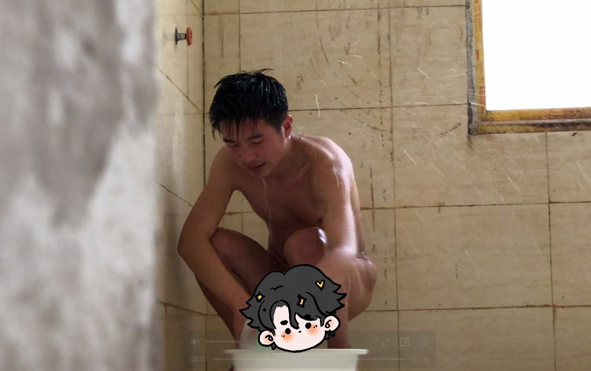 spywinner2006's tweet photo. https://t.co/lNUEN5fQmW