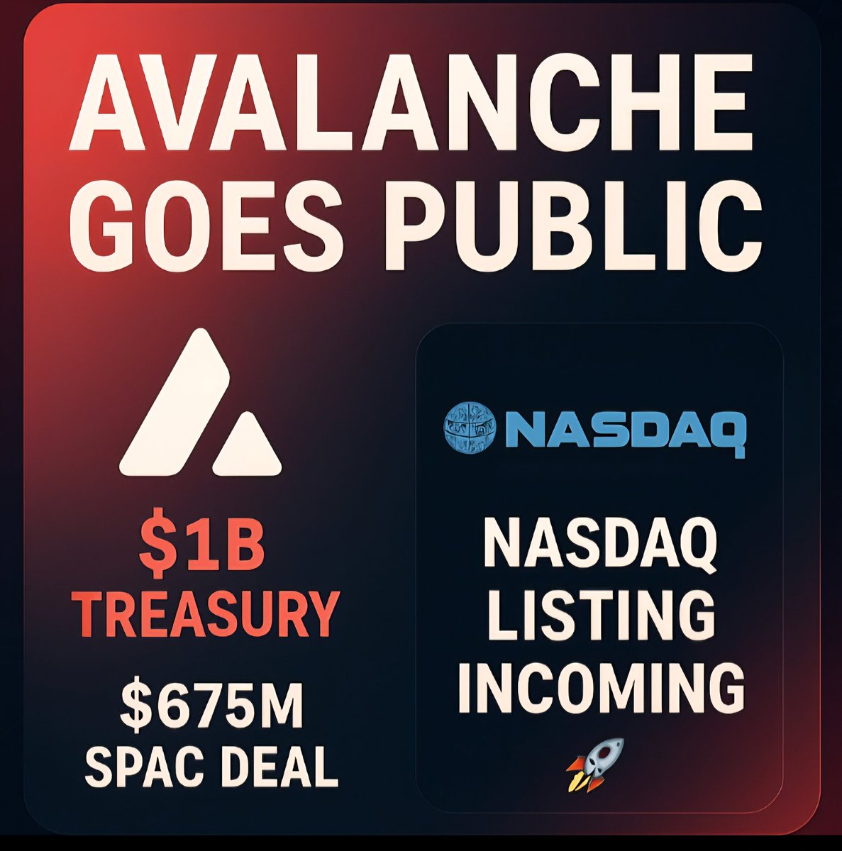 Cryptos_Alert tweet picture