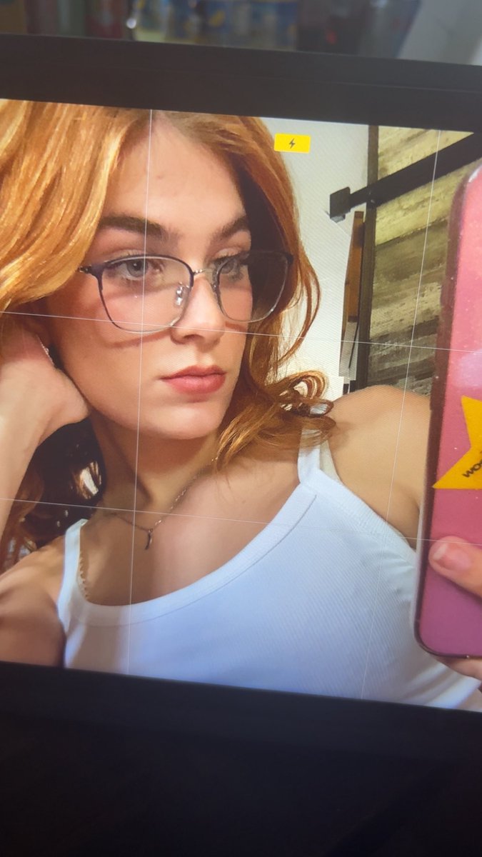 cobpay's tweet image. i miss my man
-
#TBSD #TheBSelcaDay #더비셀카데이 #JACOB #TheBShot◡̈ #THEBOYZ #더보이즈 #findingdeobis