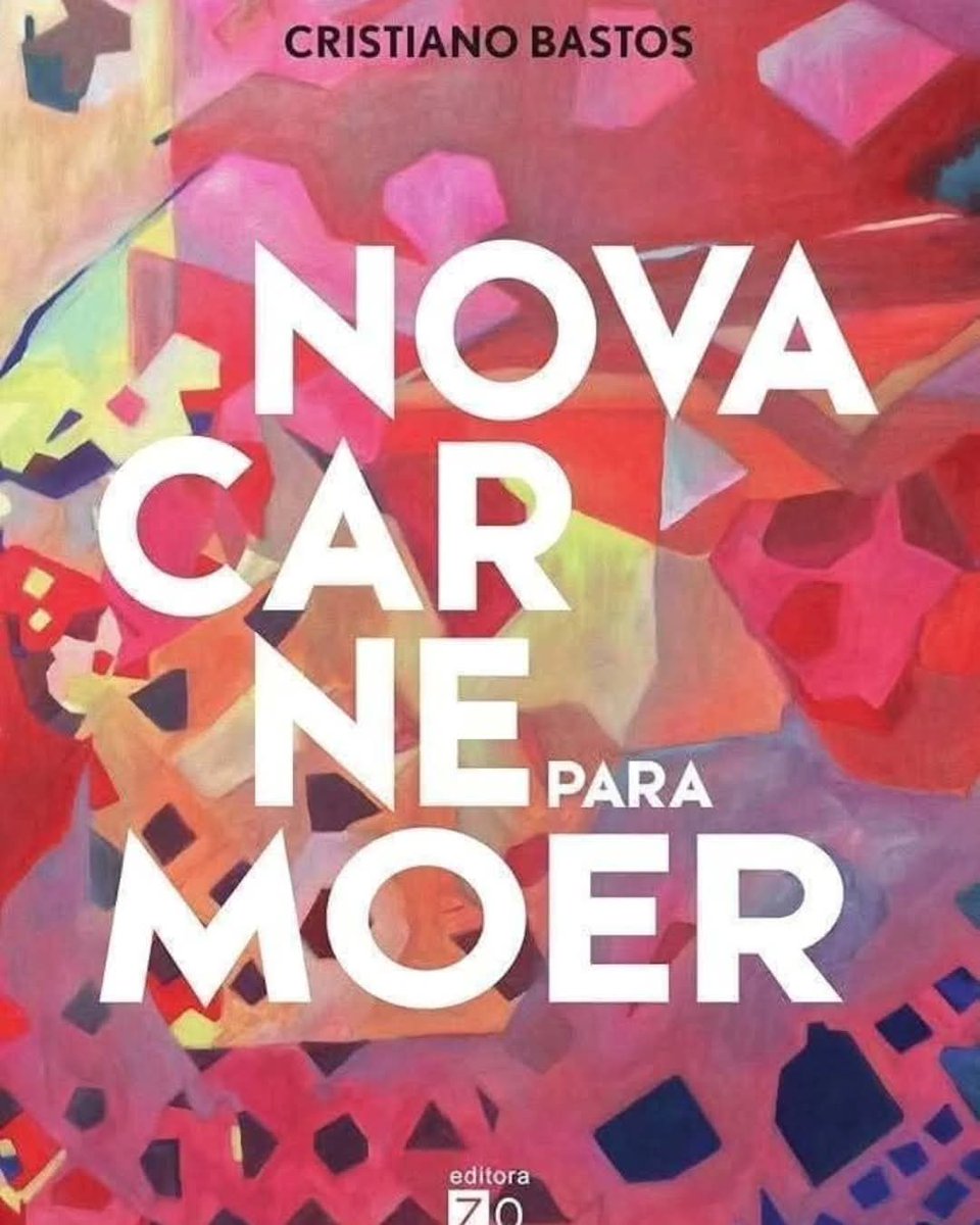 jupiteracervo's tweet image. Você receberá:

4 eBooks de autoria de Cristiano Bastos:
- Gauleses Irredutíveis
- Julio Reny: Histórias de Amor e Morte
- 100 Grandes Álbuns do Rock
- Livro de jornalismo Nova Carne Para Moer