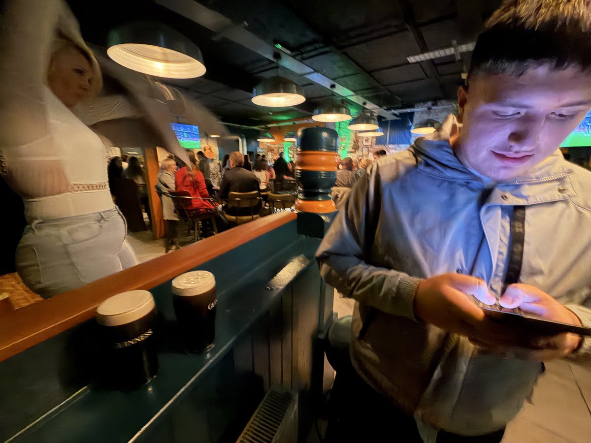 garry ebden tweet media