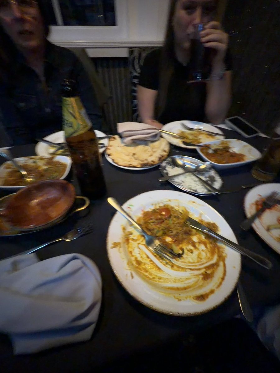 garry ebden tweet media