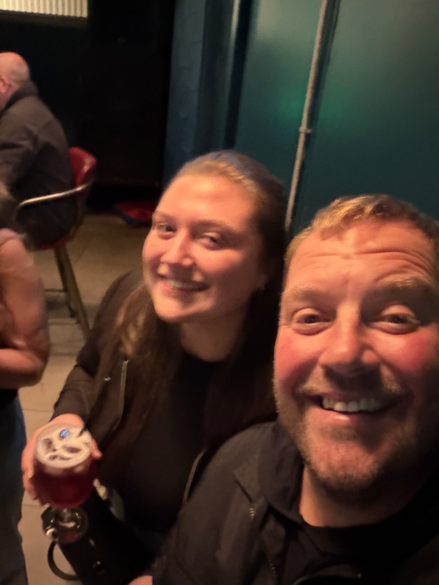 garry ebden tweet media