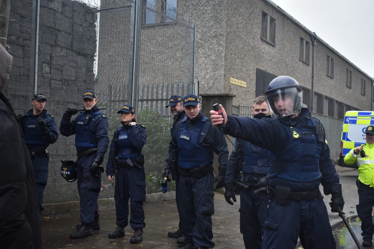 Ruth Coppinger tweet media