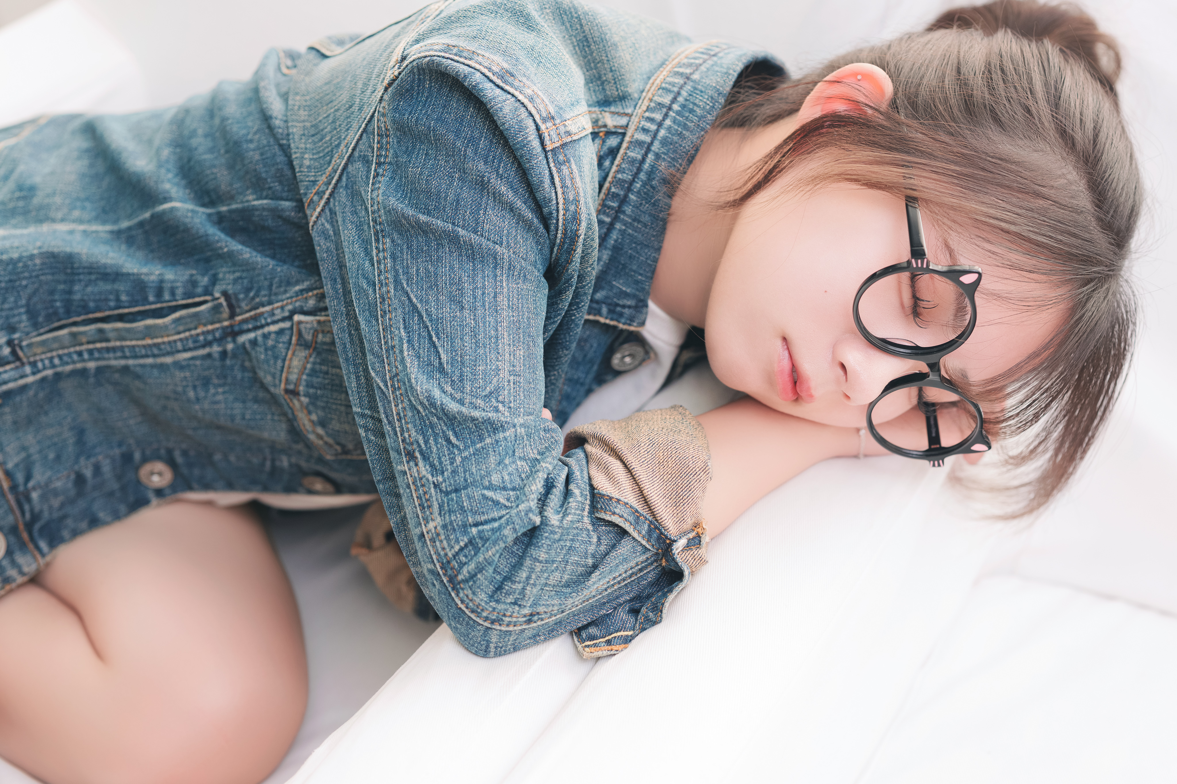 ほのか❤︎様♡ありがとうございます♡ ほのか on X: 