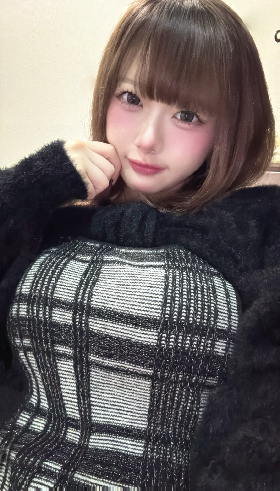 絶対るんちゃん🎶💥 on X: 