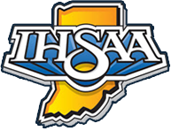 Congratulations to <a href="/Coach18NHS/">Northridge HS Girls and Boys Golf</a> (7th) and <a href="/SJGirlsGolfTeam/">SB Saint Joe Girls Golf</a> (8th) on top ten finishes at the <a href="/IHSAA1/">IHSAA</a> state girls golf tournament!