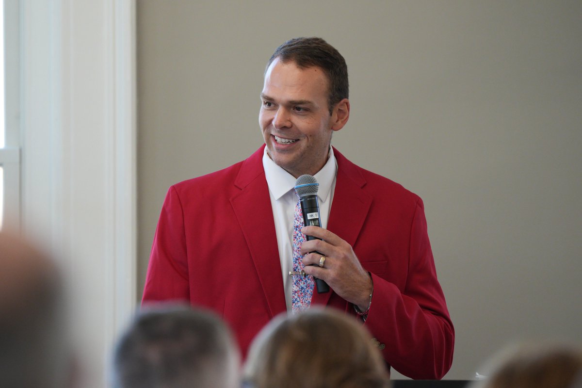 Grace Athletics tweet media