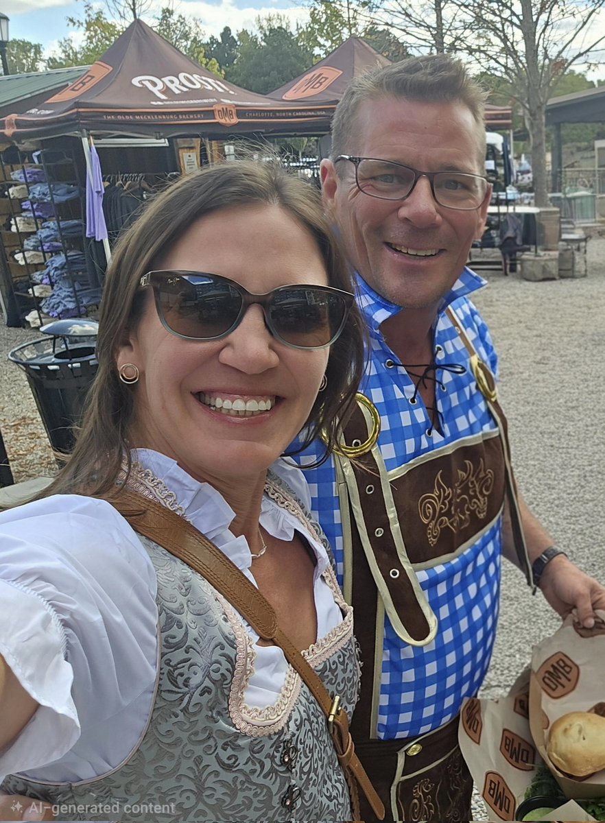 jamiejones9292's tweet image. The 💥💥💥 For Today 

"It can ruin your life only if it ruins your character. Otherwise it cannot harm you" Marcus Aurelius
@F3Nation
Wise words! challenges only have power over you if you let them shape your character.

@ChadHolder99 @charliekirk11 @Clemence563 @CrazyOnYou…