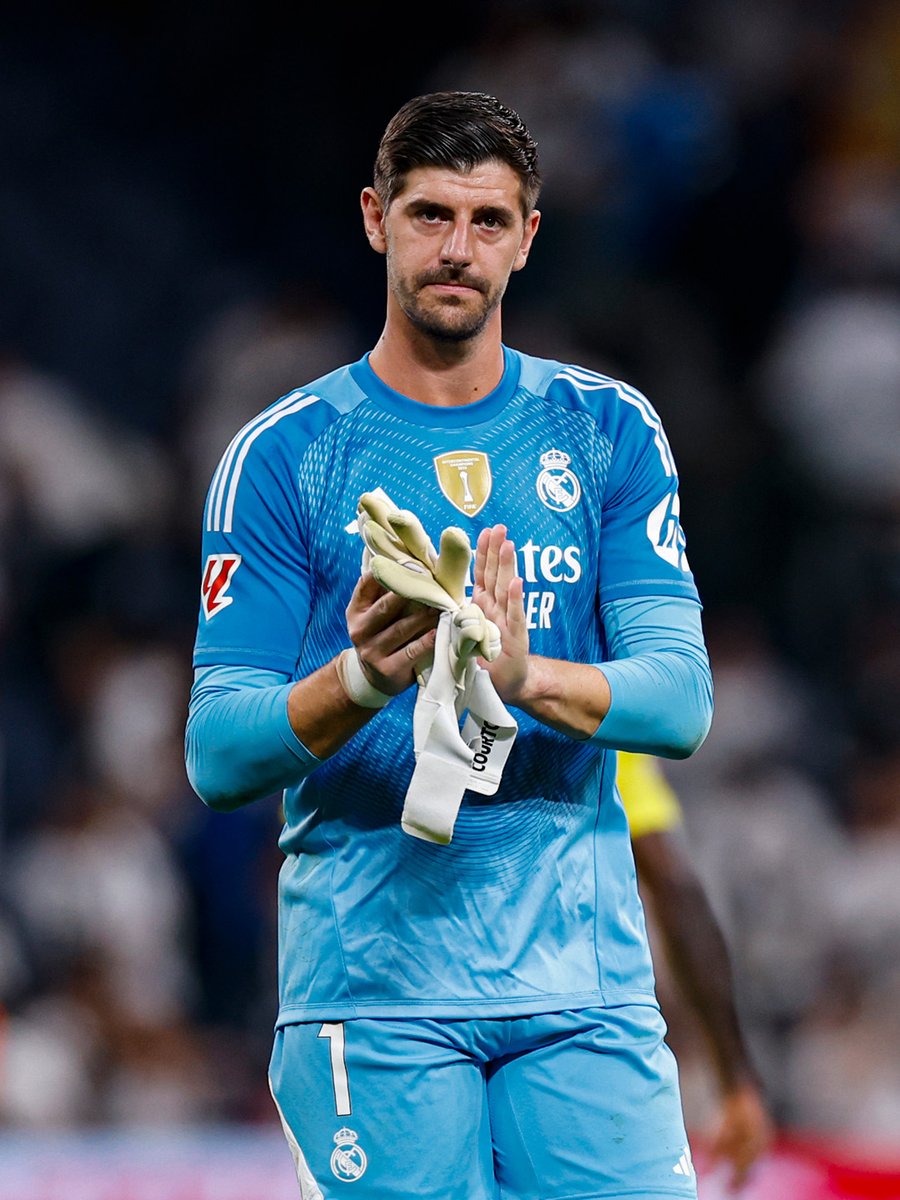 🫶 マドリディスタの皆さん、ありがとう！👏