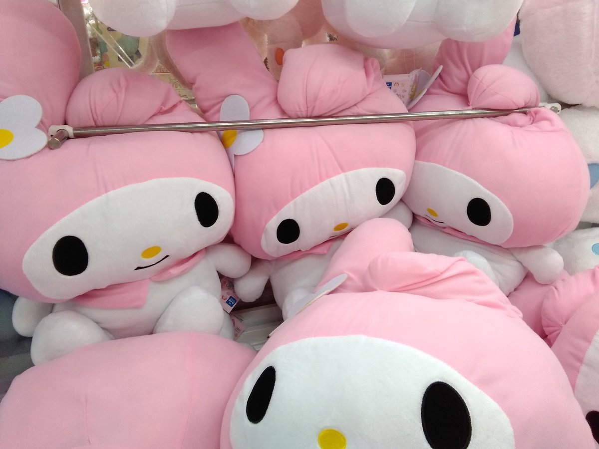 ‏ْ (@piinkifairy) on Twitter photo 