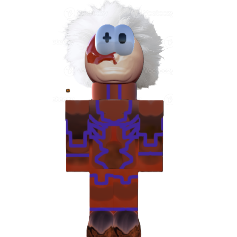 transhumanuwu's tweet photo. #VGenCode #digitalart https://t.co/WKrlW78RbV