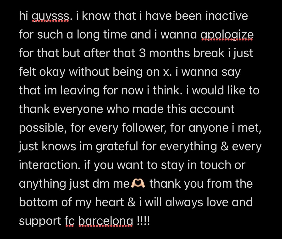 favspedri's tweet photo. loveyou https://t.co/C7nMRkzrda