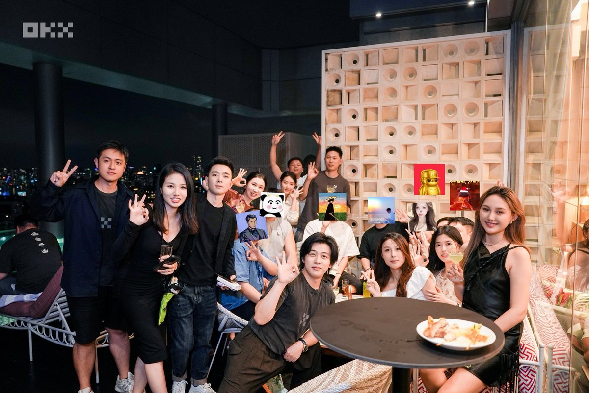 天晴ETH tweet media