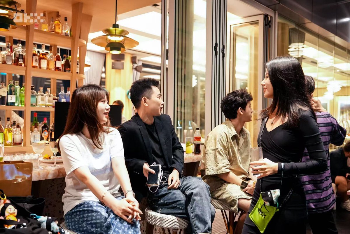 天晴ETH tweet media