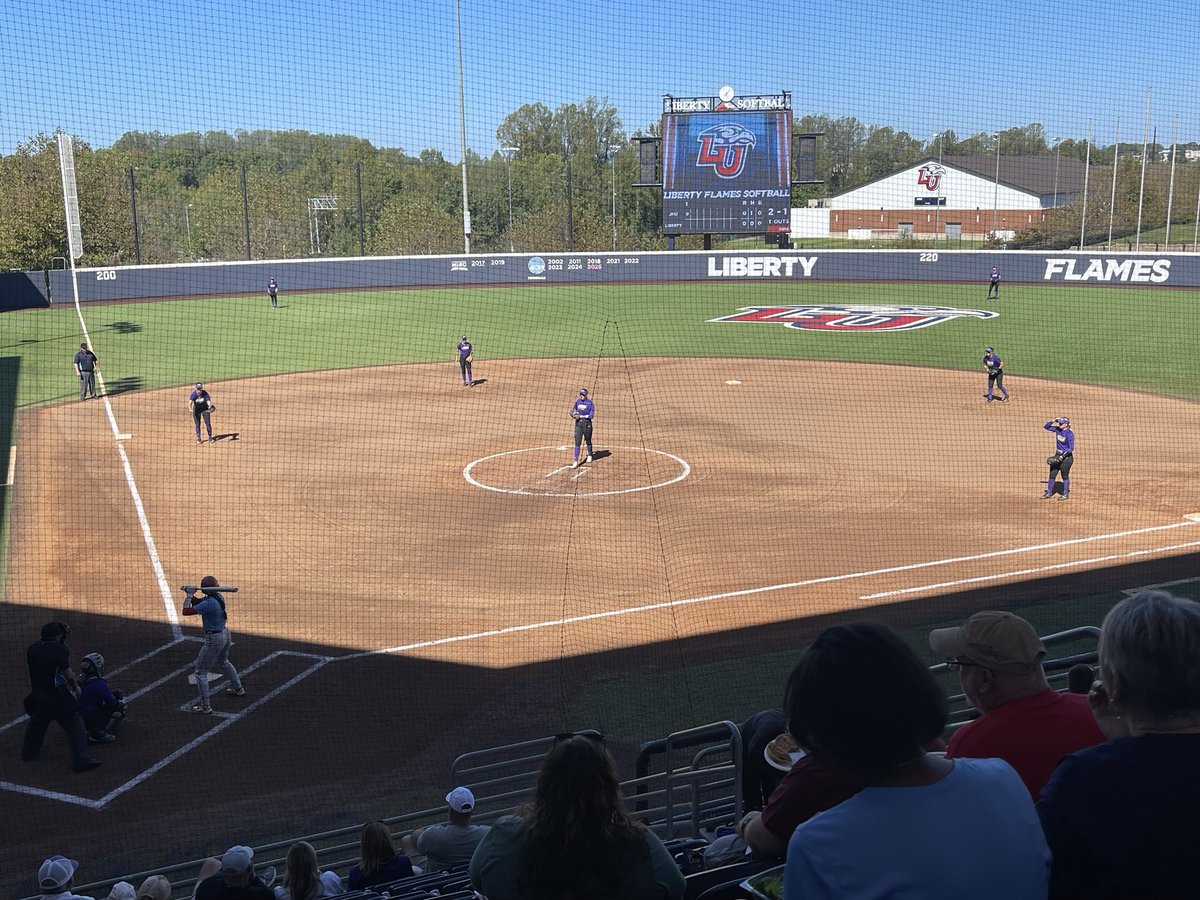 Ashleigh Johnson tweet media