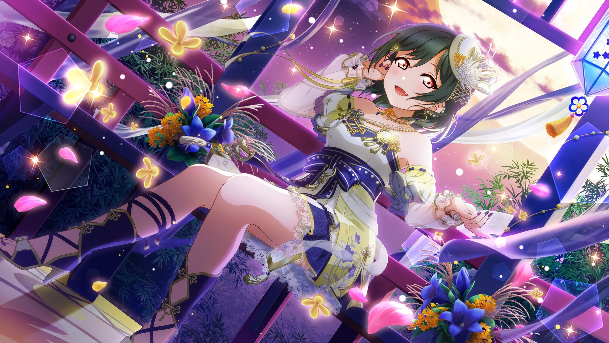 はじめましょうか三船栞子 app はじめましょうか三船栞子 app はじめ