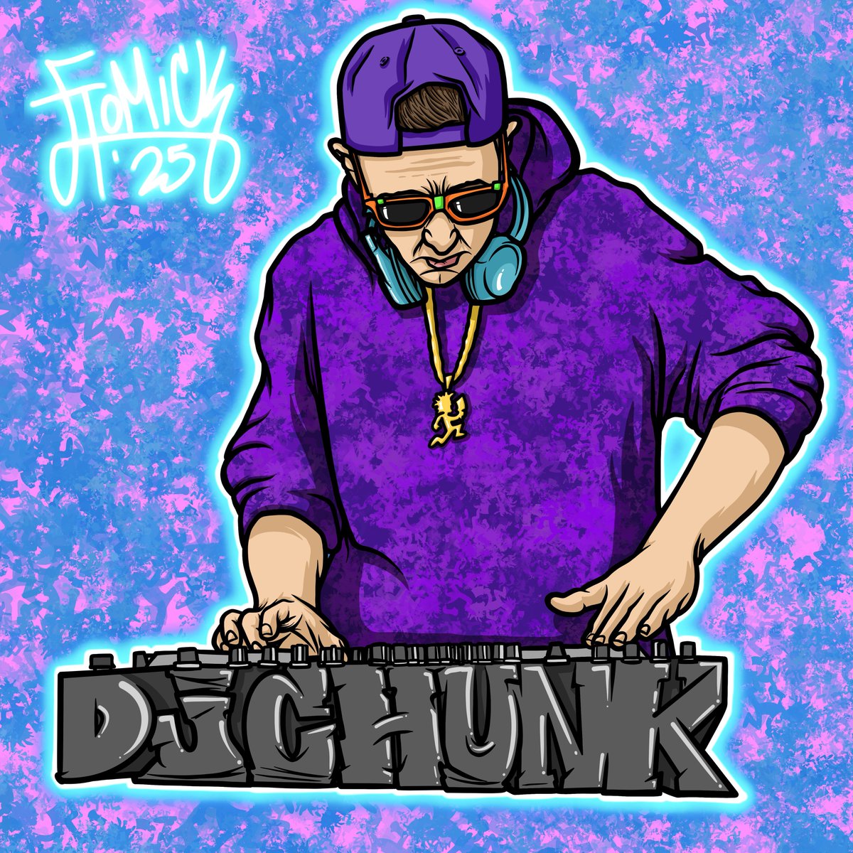 💎EtomickArt💎 tweet media