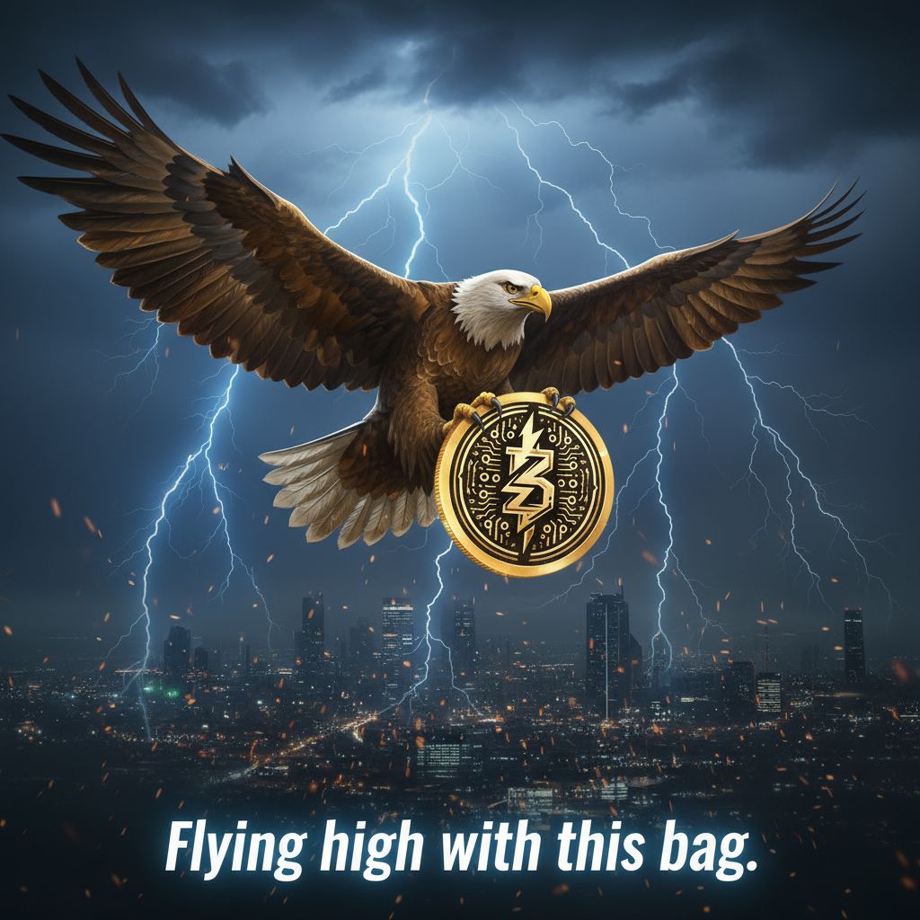 bigcarloxx's tweet photo. @IBVMCHAIN My second meme entry
@IBVMCHAIN
Hope they are cool.
#ibvmchain #IBVM https://t.co/QVnlUKYrTU