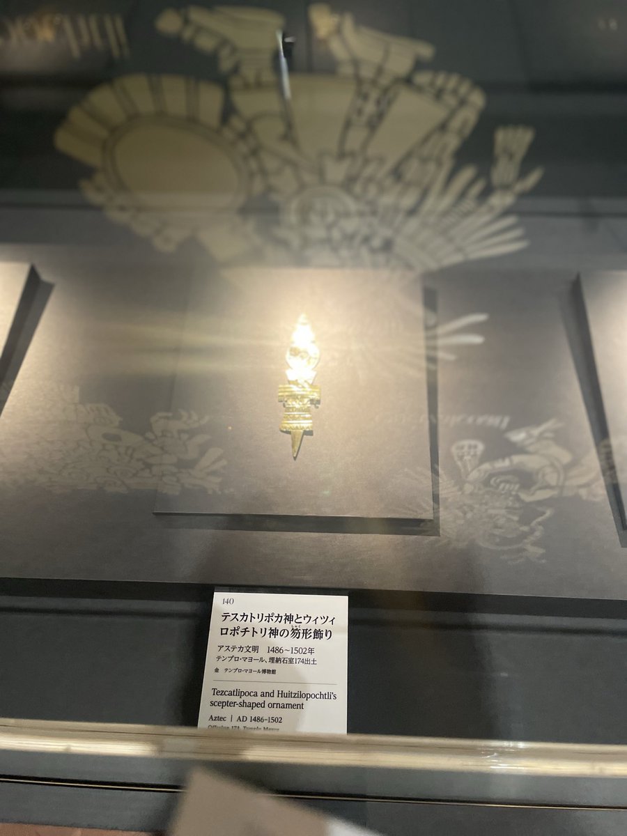 冠位アサシンはポカニキにします。
ポカニキ召喚ガチャを回す皆様にご縁がありますように。 